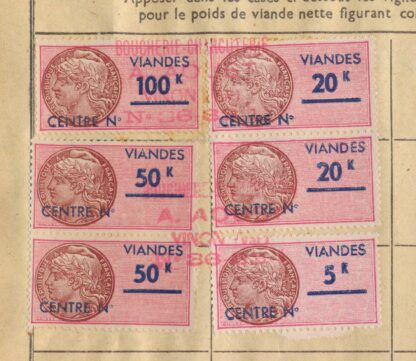 page-timbres-fiscaux-viande