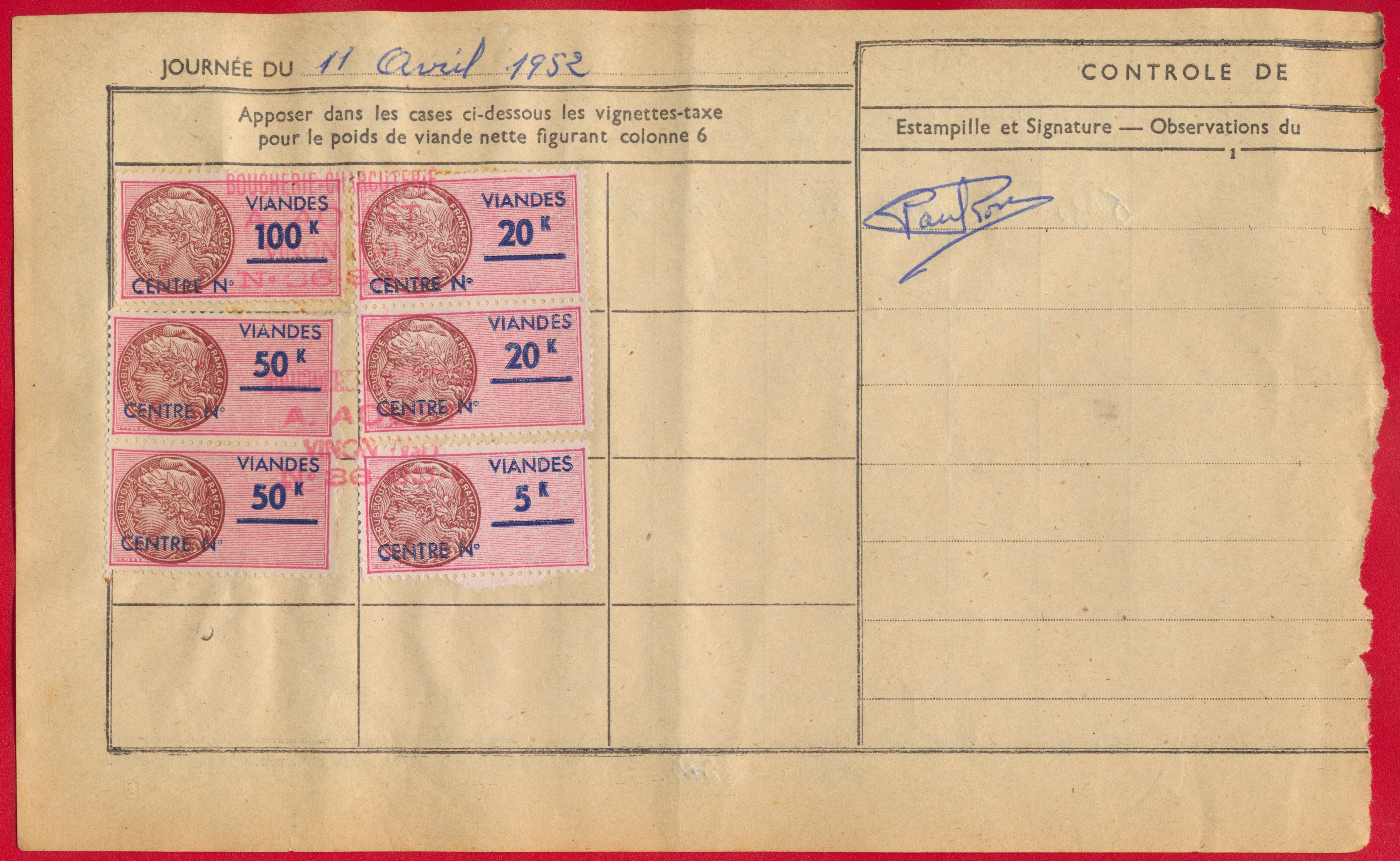 page-timbres-fiscaux-viande
