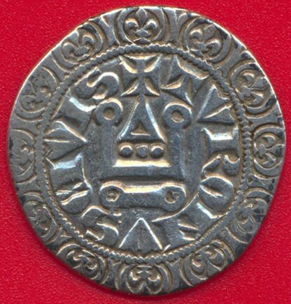 philippe-le-bel-gros-trounois-o-rond-