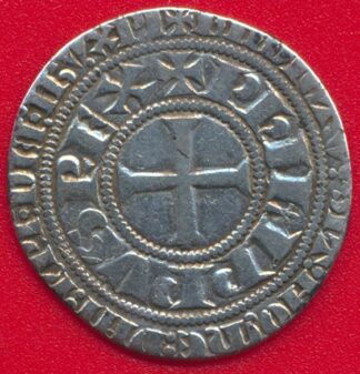 philippe-le-bel-gros-trounois-o-rond-