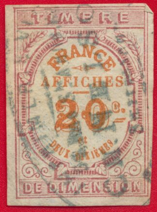 timbre-fiscal-affiche-20-c2-10
