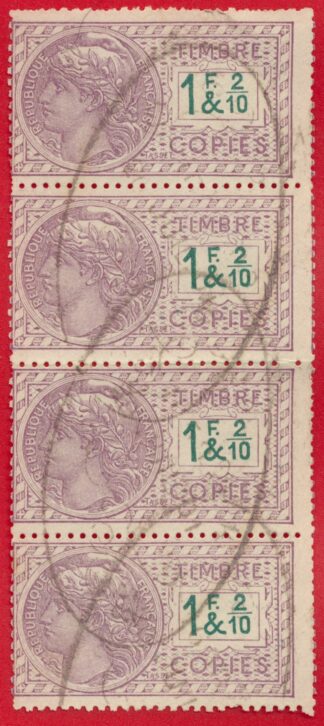 timbre-fiscal-bande-4-1-f-2-10-copie