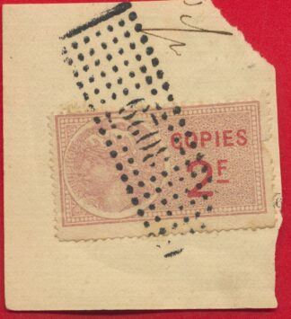 timbre-fiscal-copies-2-francs