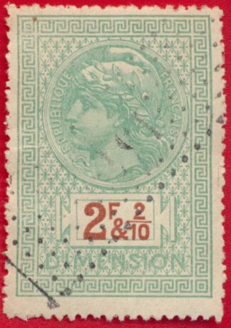 timbre-fiscal-dimension-2-f-2-10