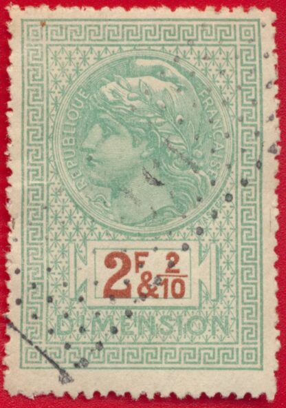 timbre-fiscal-dimension-2-f-2-10