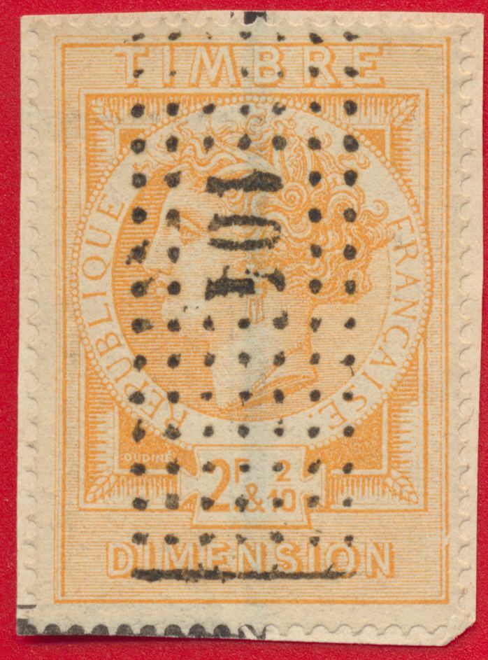 timbre-fiscal-dimension-2-f-2-10