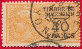 timbre-fiscal-dimension-40-f.
