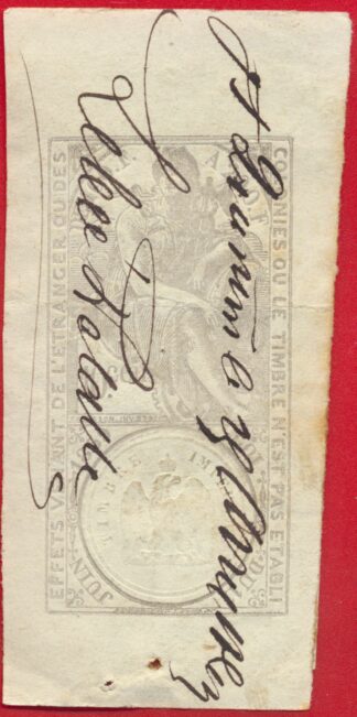 timbre-fiscal-effets-commerce-10-centimes
