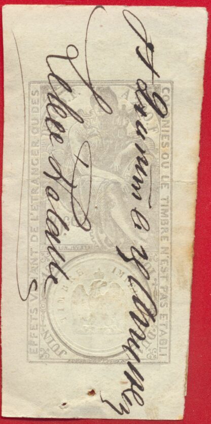 timbre-fiscal-effets-commerce-10-centimes