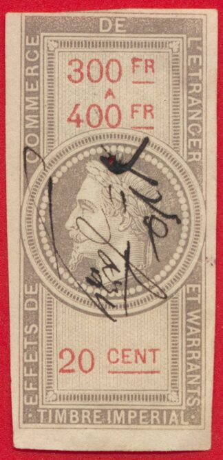timbre-fiscal-effets-commerce-20-centimes.