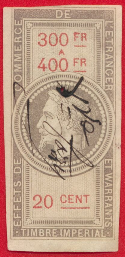 timbre-fiscal-effets-commerce-20-centimes.