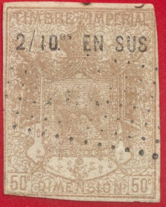 timbre-fiscal-imperial-50-cenitmes-dimension