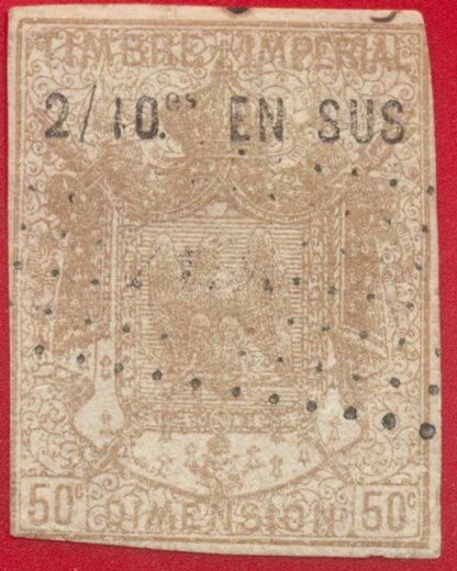 timbre-fiscal-imperial-50-cenitmes-dimension