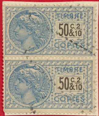 timbre-fiscal-paire-50-2-10-copie