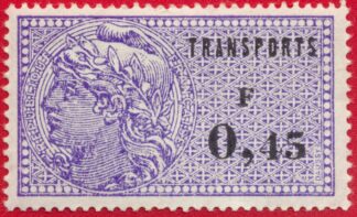 timbre-fiscal-transport-0-45-f.