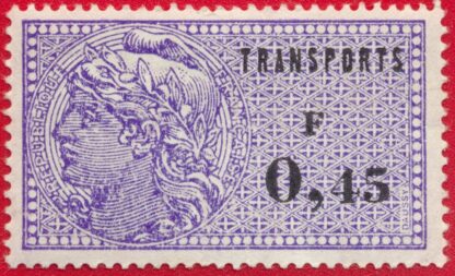 timbre-fiscal-transport-0-45-f.