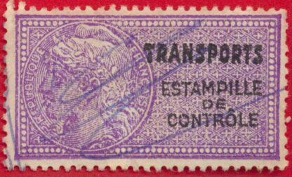 timbre-fiscal-transports-estampille-controle