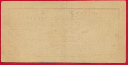 allemagne-notgeld-eine-million-mark-straubing-15-8-1923-1389-s