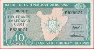 burundi-10-francs-1-6-81-5074