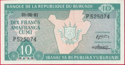 burundi-10-francs-1-6-81-5074