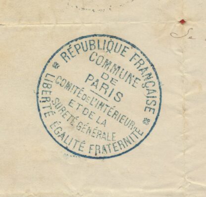 cachet-republique-francaise-commune-paris-19-3-1871