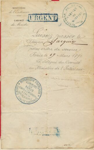 cachet-republique-francaise-commune-paris-19-3-1871
