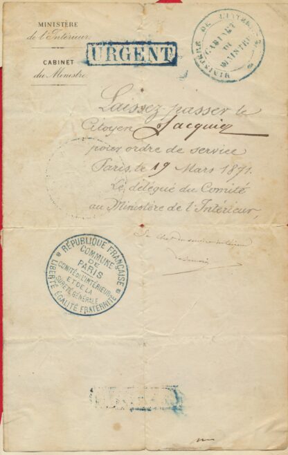 cachet-republique-francaise-commune-paris-19-3-1871