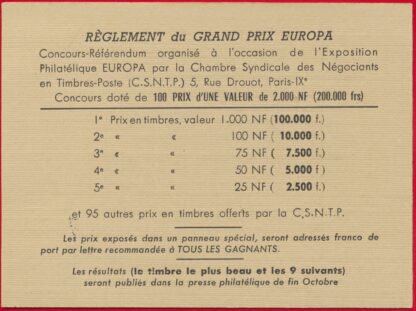carte-grand-prix-europa-1961-referendum-