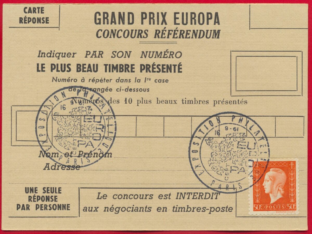 carte-grand-prix-europa-1961-referendum-