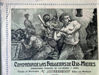 compania-de-las-hulleras-de-ujo-mieres