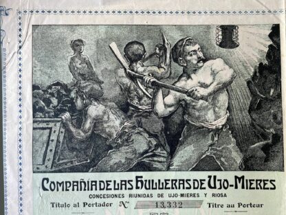 compania-de-las-hulleras-de-ujo-mieres