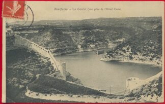 cpaa-bonifiacio-goulet
