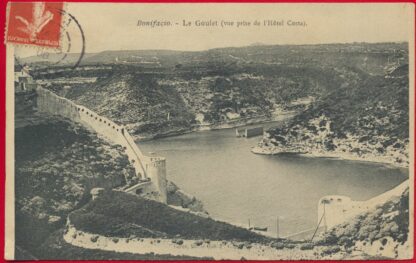 cpaa-bonifiacio-goulet
