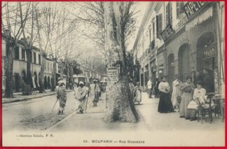 cpa-boufarik-rue-duquesne