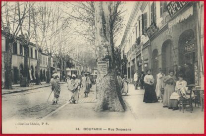 cpa-boufarik-rue-duquesne