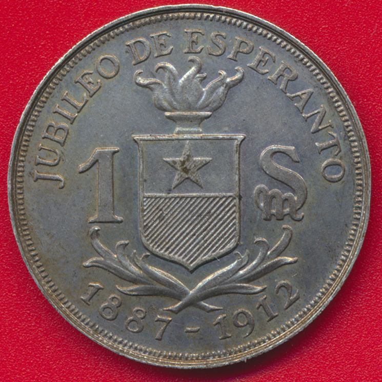 esperanto-spesmilo-1912