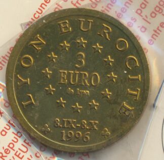 euro-centenaire-fourviere-1996-v