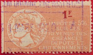 fiscaux-1-franc-impot-revenus-creances-depots-cautionnements