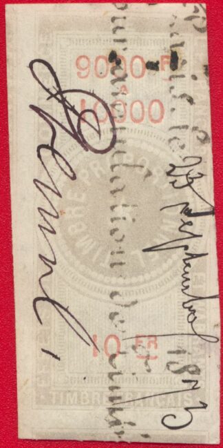 fiscaux-10-effets-commerce-9000-10000-francs