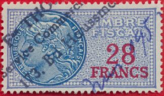 fiscaux-28-francs.