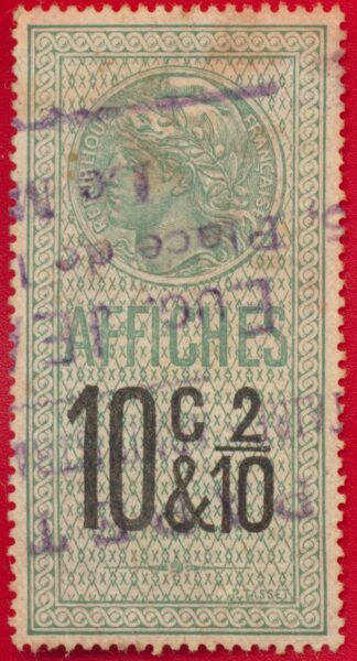 fiscaux-affiches-10-2-10