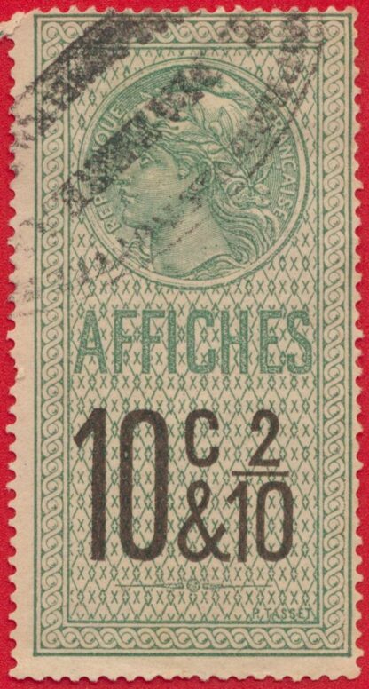 fiscaux-affiches-10-c-2-10