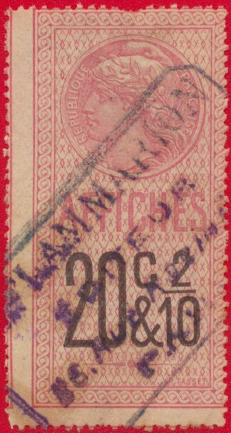 88000011463139H