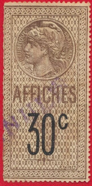 fiscaux-affiches-30-c