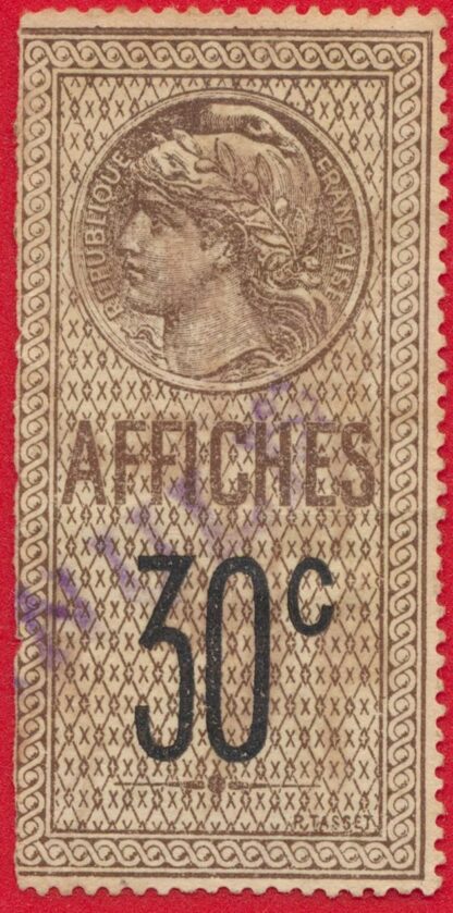 fiscaux-affiches-30-c