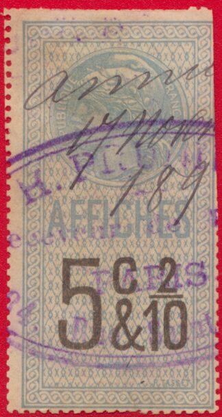fiscaux-affiches-5-2-10