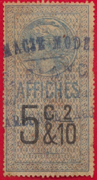 fiscaux-affiches-5-2-10