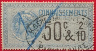 fiscaux-connaissement-50-c-2-10