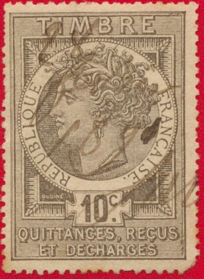 quittance-recus-decharge-10-centimes