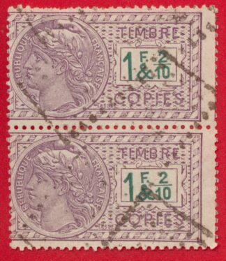 fiscaux-copies-paire-1f-2-10